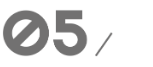 1614734871991736.png image.png