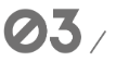 1614734752761096.png image.png