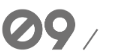 1614735068312698.png image.png