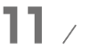 1614735201729961.png image.png