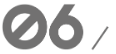 1614734961654401.png image.png