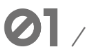 1614734635309951.png image.png