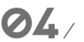1614734803872623.png image.png