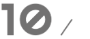 1614735120555545.png image.png
