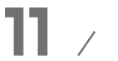 1615001178122163.png image.png