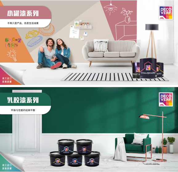 1615001189132208.png image.png