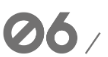1615001004652716.png image.png