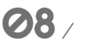 1615001072522759.png image.png