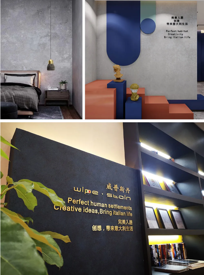 1615001054120734.png image.png
