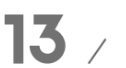 1615001262240272.png image.png
