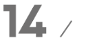 1615001288750709.png image.png