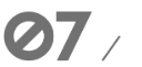 1615001037742234.png image.png