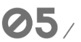 1615000977107583.png image.png