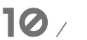 1615001143541757.png image.png