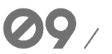1615001107470658.png image.png