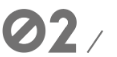 1615000820730553.png image.png