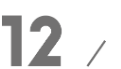 1615001234964164.png image.png