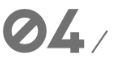 1615000914880918.png image.png