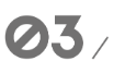 1615000859513975.png image.png