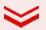 1615167099178536.png image.png