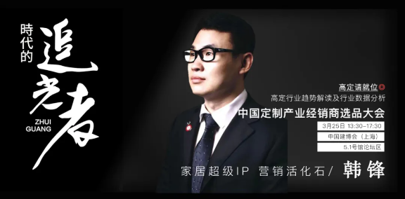 1615167082571406.png image.png