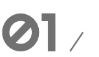 1615253039662152.png image.png