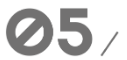 1615253203629002.png image.png