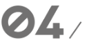 1615253159662323.png image.png
