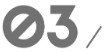 1615253138850264.png image.png