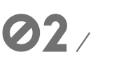 1615253094266788.png image.png