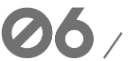 1615253229677812.png image.png