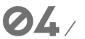 1615353737929759.png image.png