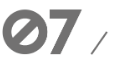 1615353835597667.png image.png