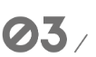 1615353707309927.png image.png
