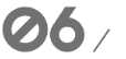 1615353811952739.png image.png