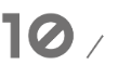 1615353973640874.png image.png