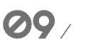 1615353937286335.png image.png