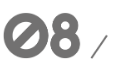 1615353902271706.png image.png