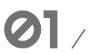 1615353637350362.png image.png