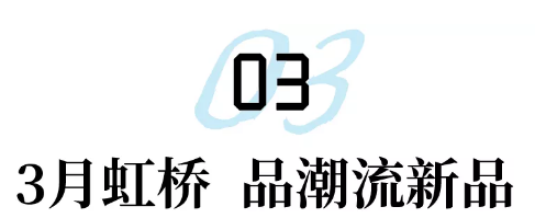 1615513328192026.png image.png