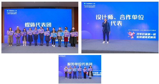 1615513630456809.png image.png