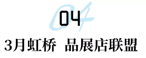 1615513392167617.png image.png