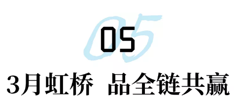 1615513613366050.png image.png