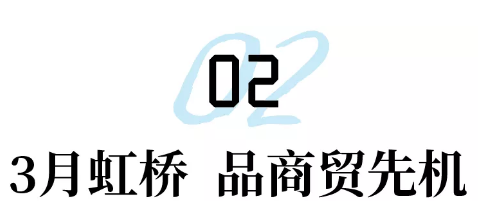 1615513229144236.png image.png