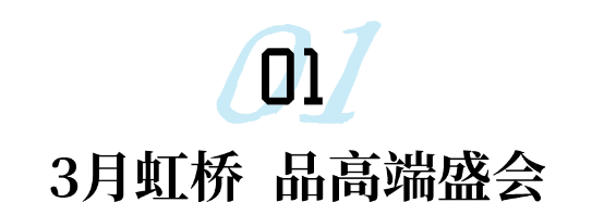 1615513175936087.png image.png
