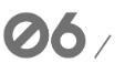 1615514235653936.png image.png