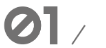 1615513956816519.png image.png