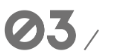 1615514080806880.png image.png
