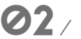 1615513981759371.png image.png