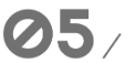1615514173429673.png image.png